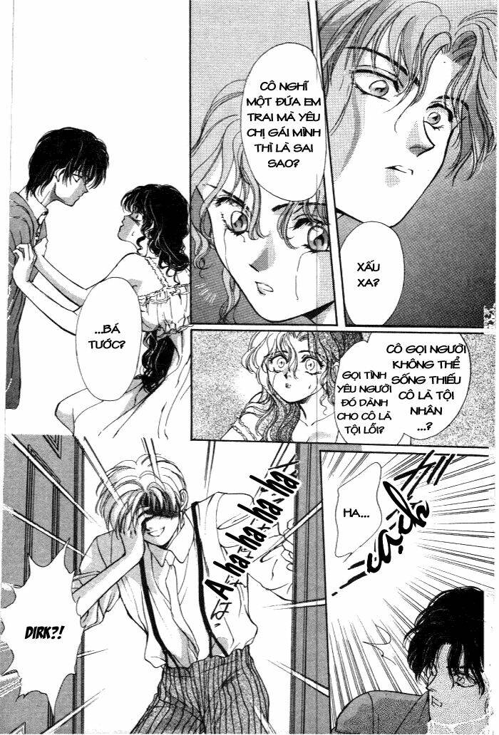 cain saga chapter 14 14