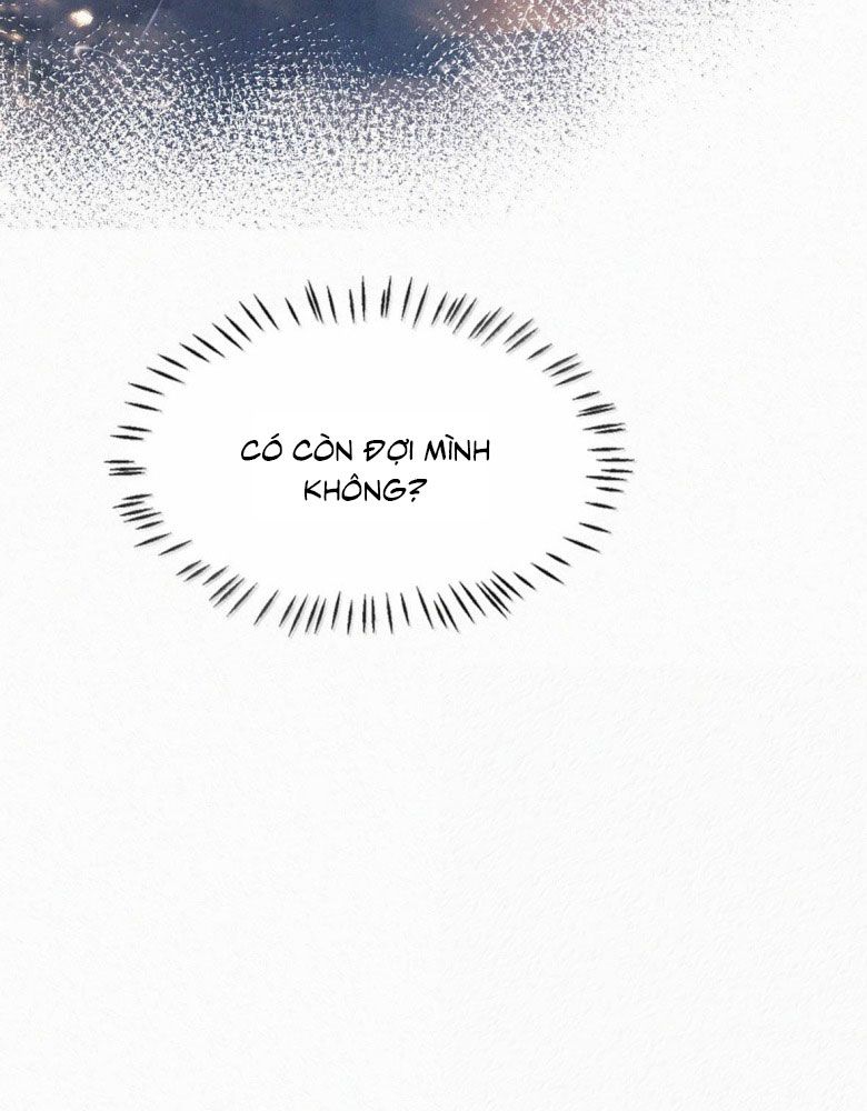 thần thương (môi súng) chapter 135 7