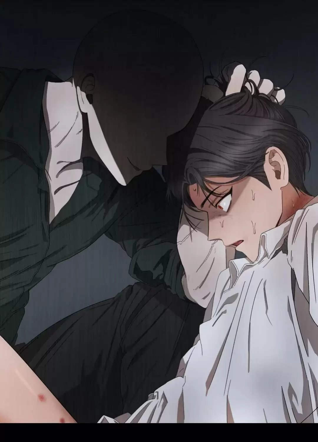 liveta chapter 28 21