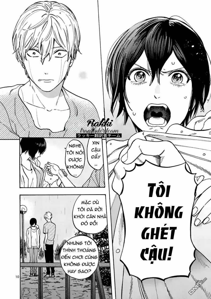 promise cinderella chapter 25 10
