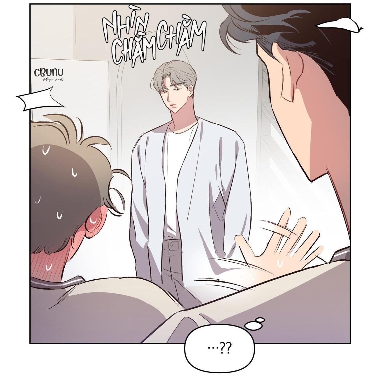 bí mật của mái tóc chapter 15 55