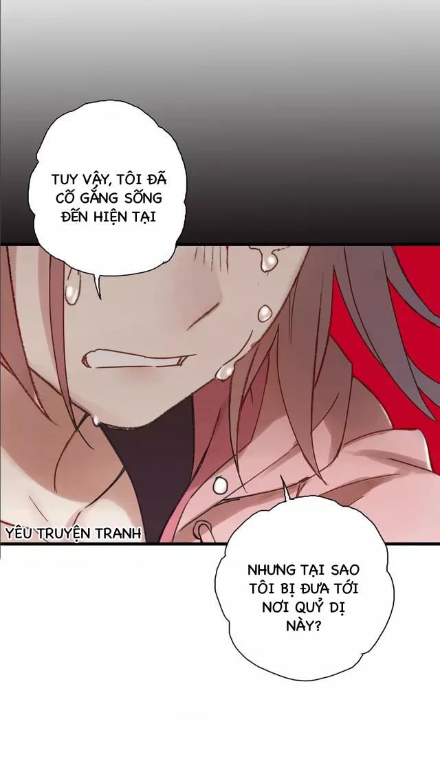 thực nhị chapter 9.2 1