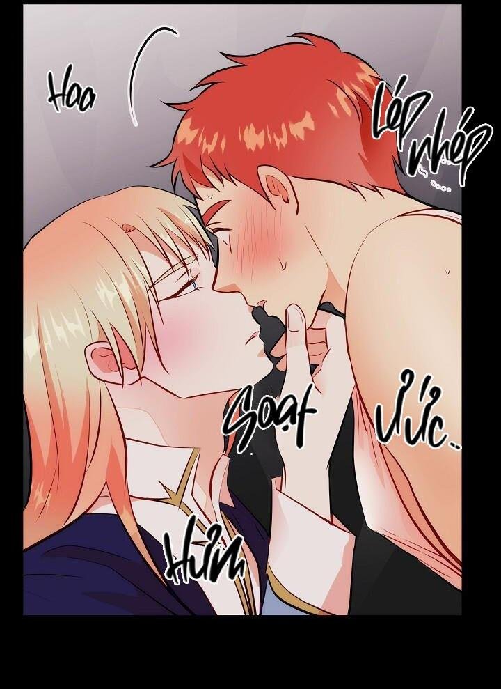 phù thủy gợi tình chapter 72 49