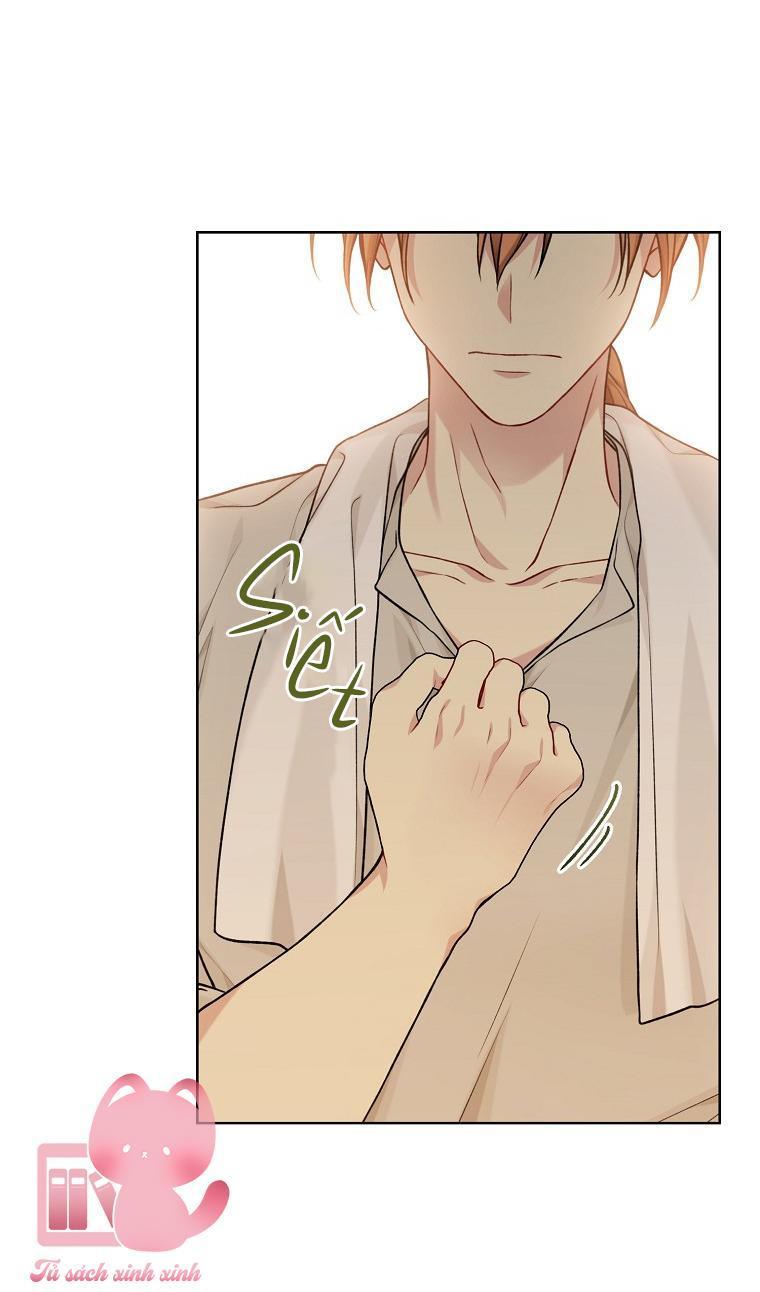 vương miện ngọc bích chapter 75 47