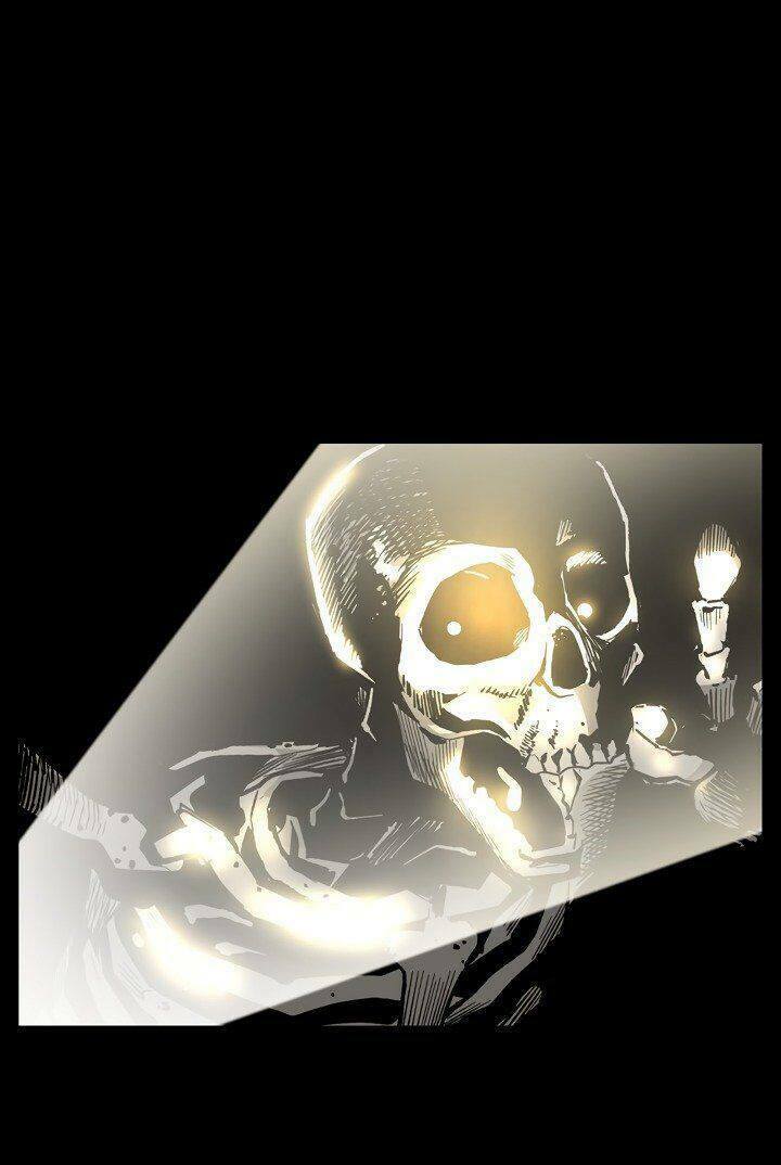 khát vọng trỗi dậy chapter 35 47