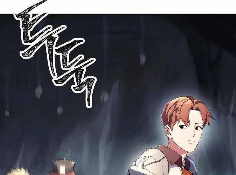 the live chapter 106 86