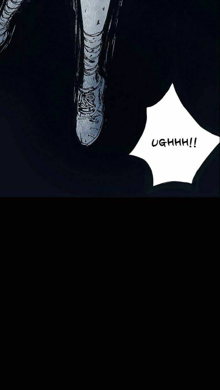 distant chapter 13 56