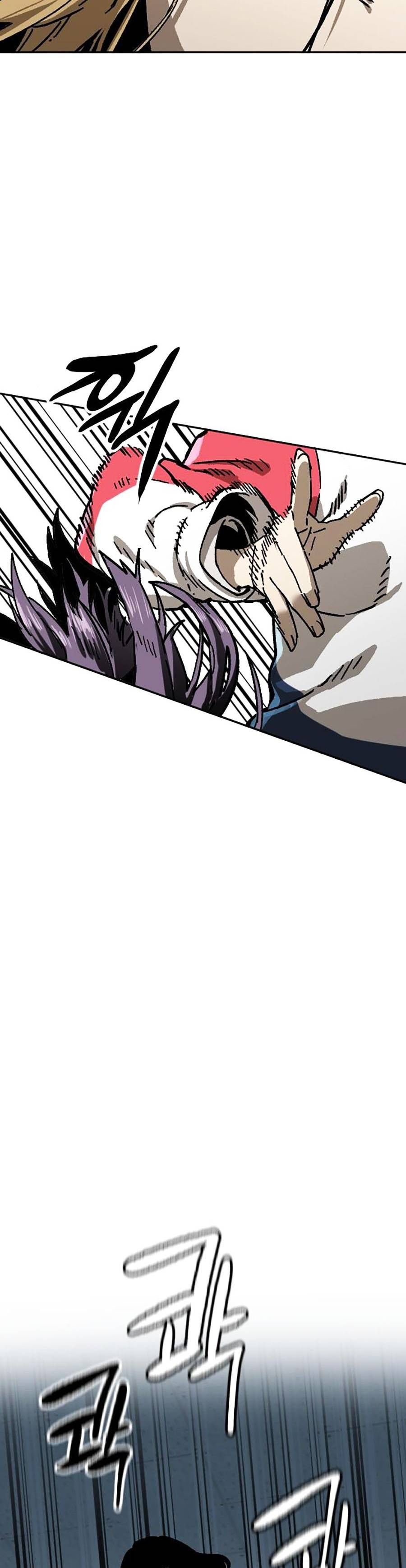 chỉ có cái c.h.ế.t mới là sự cứu rỗi chapter 1 13