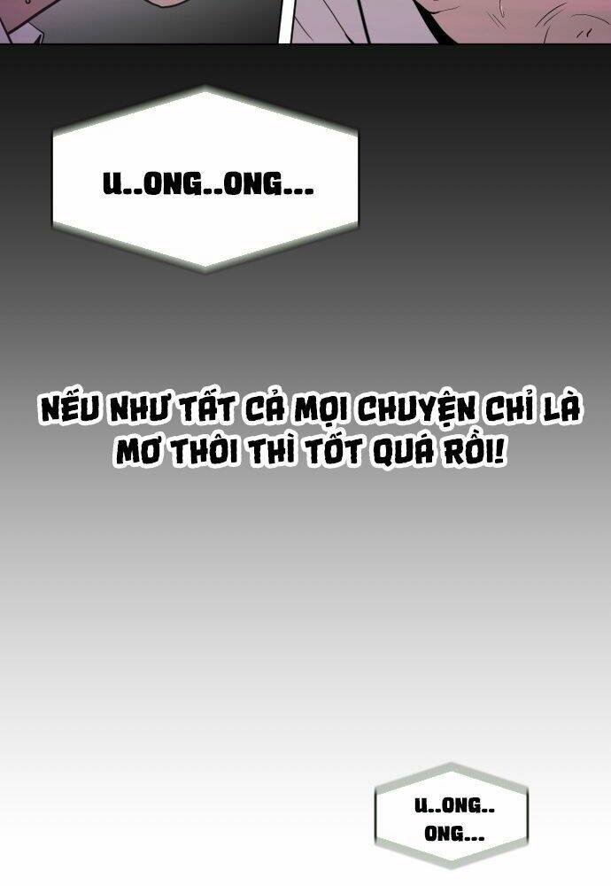 kĩ nguyên của anh hùng chapter 67 46