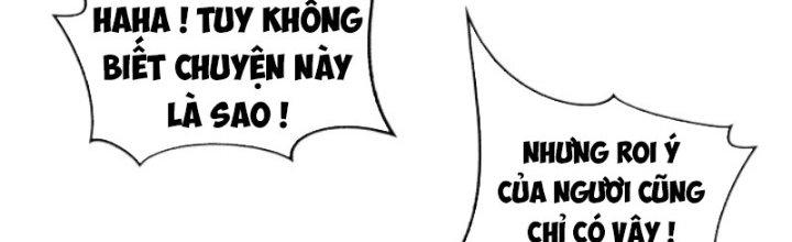 ẩn cư mười vạn năm, đời sau mời ta rời núi chapter 28 142