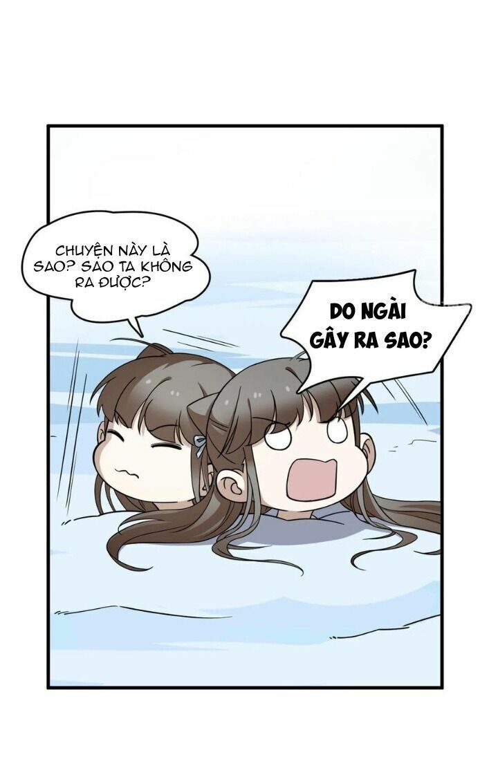 độc bộ thiên hạ: đặc công thần y chapter 251 38