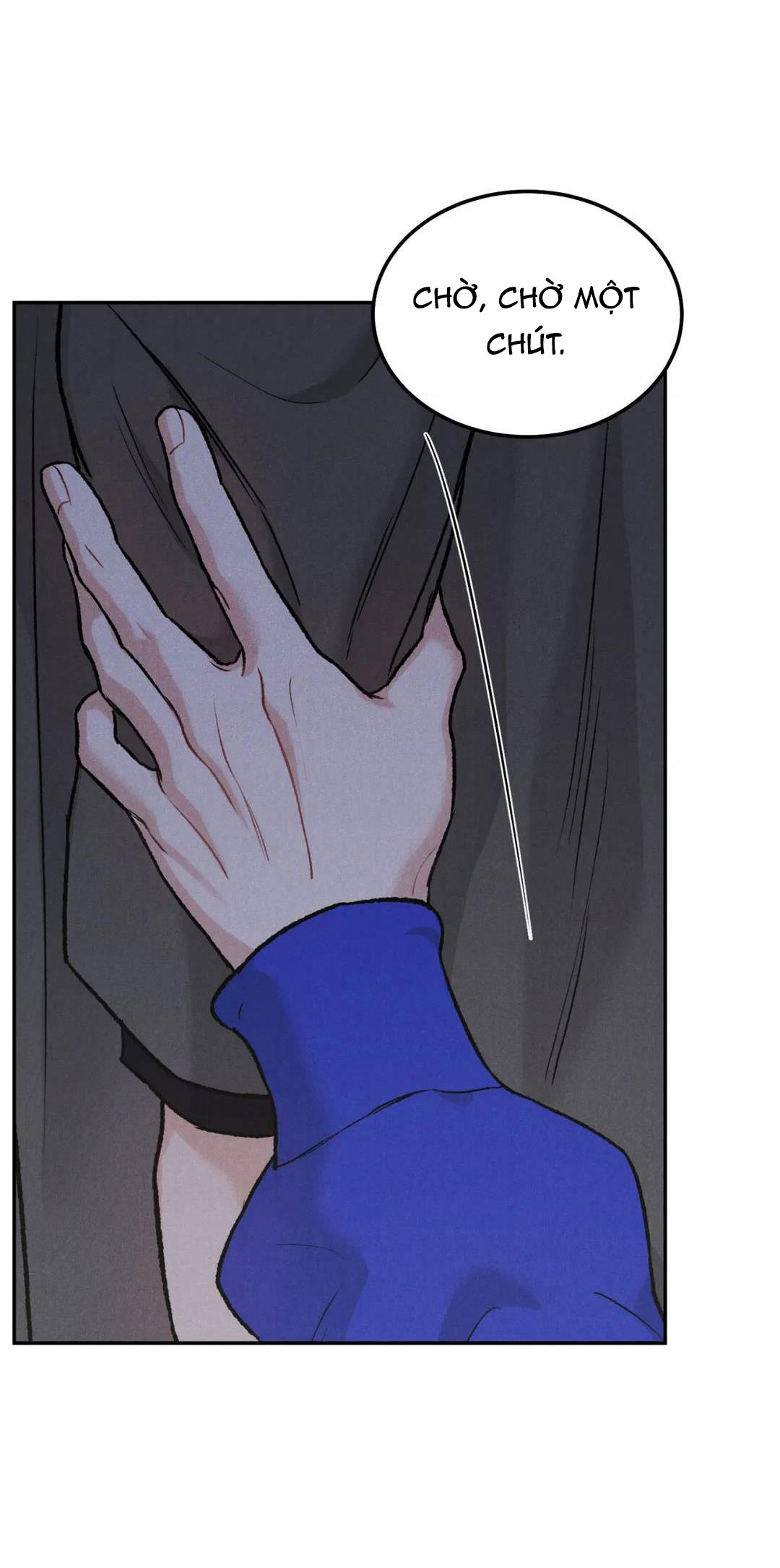 limited run chapter 32 43