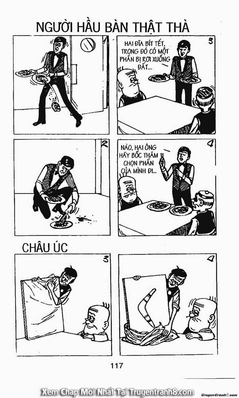 chú thoong chapter 165 13