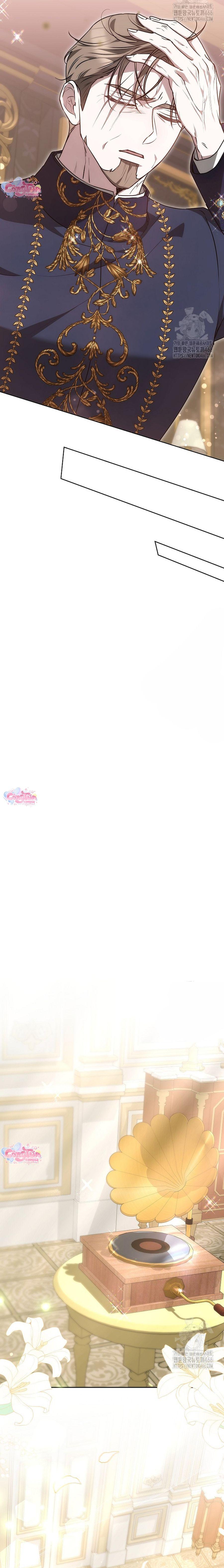 mang em vào giấc ngủ chapter 17 19