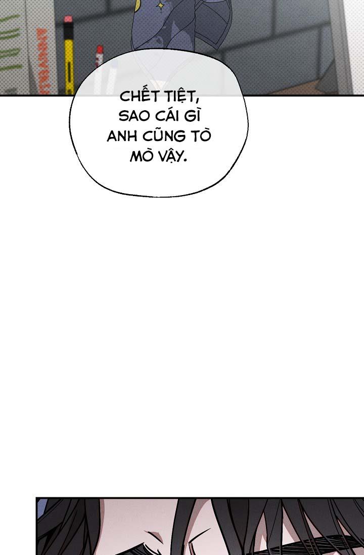va chạm chapter 2 37