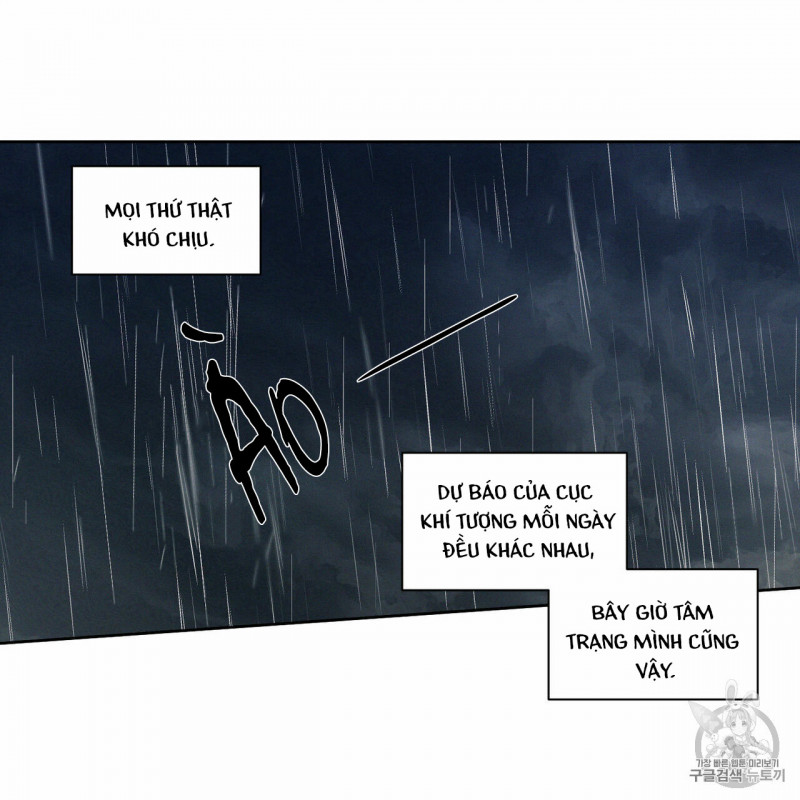 dù anh không yêu em chapter 4 37