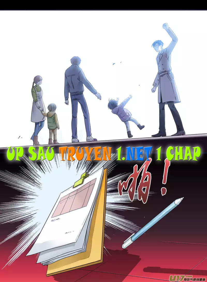 lam sí chapter 63 11