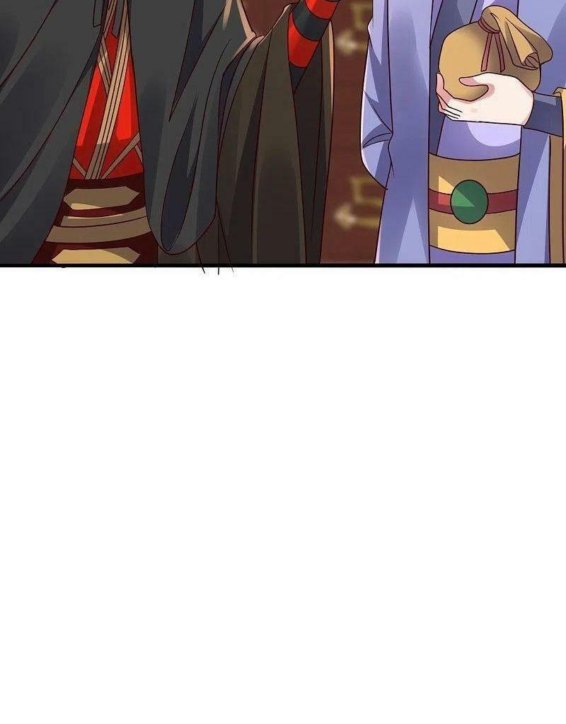 tiên võ đế tôn chapter 290 53