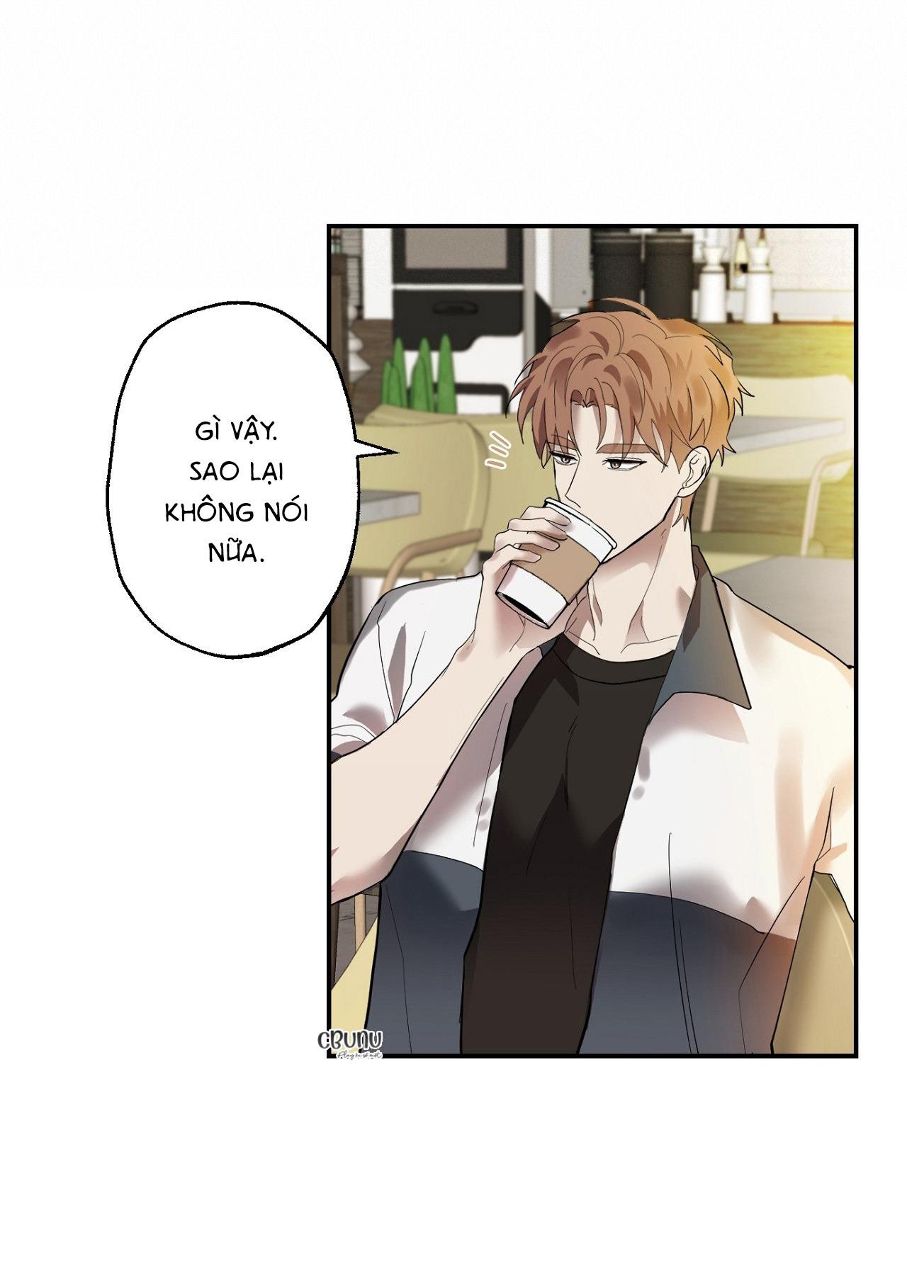 nuốt gọn trời đêm chapter 5 76