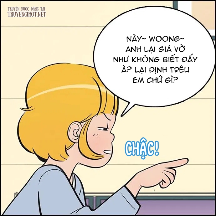 yumis cells chapter 89 22