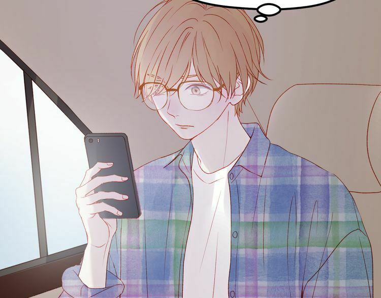 lượm được một tiểu hồ ly phần 2 chapter 45.5 2