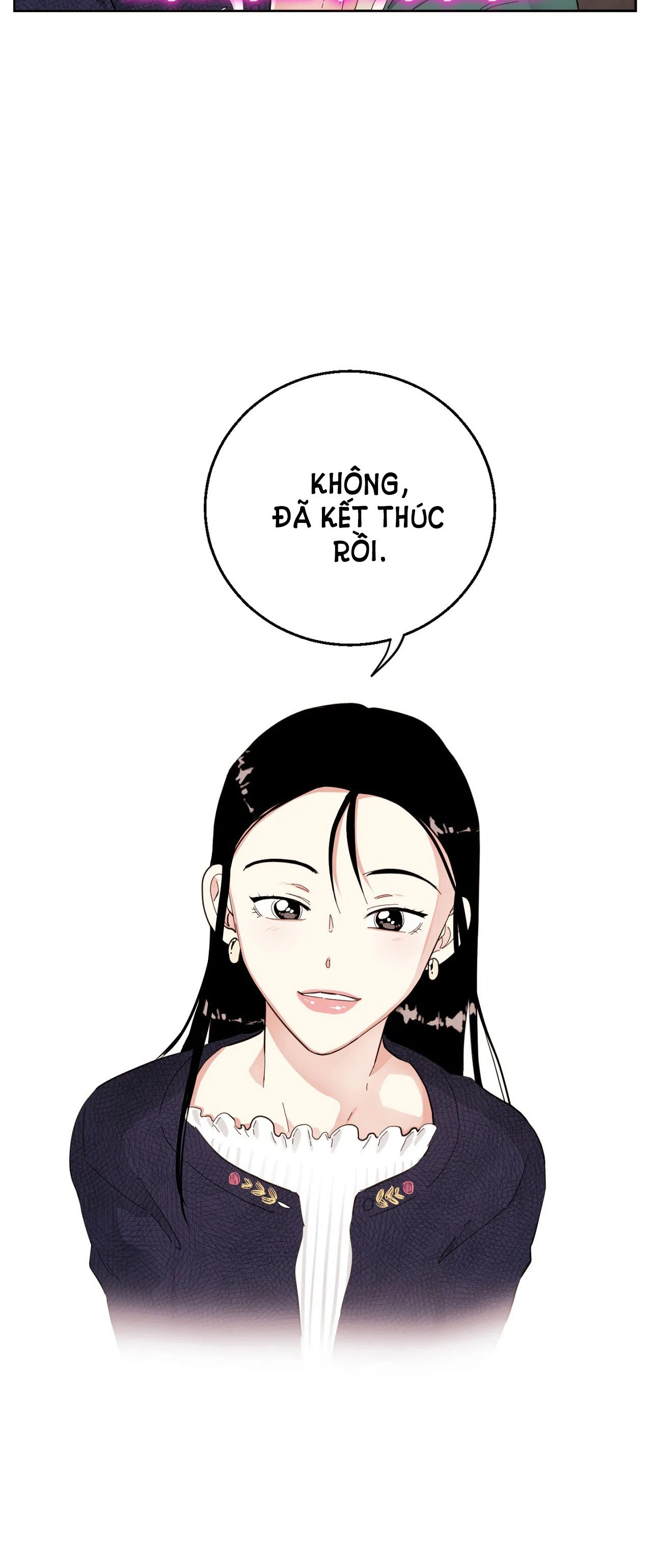 maybe - biết đâu chúng ta cũng chapter 5.1 12