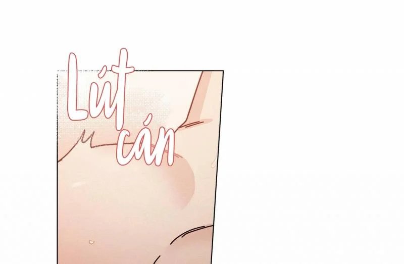 home five chapter 28 86