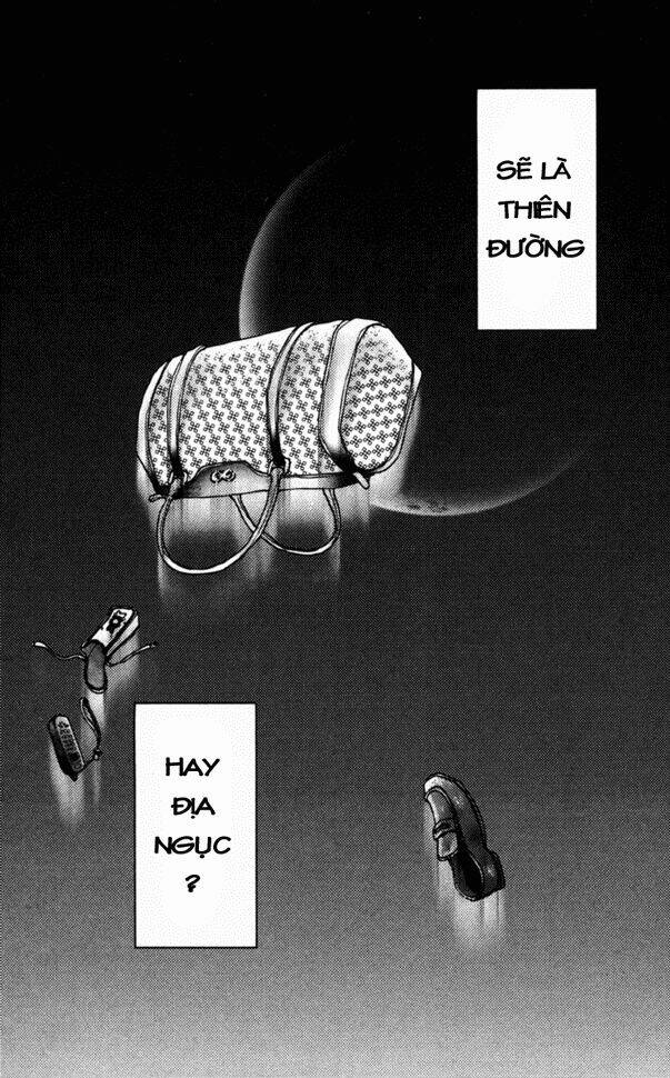 last quarter chapter 1.2 17