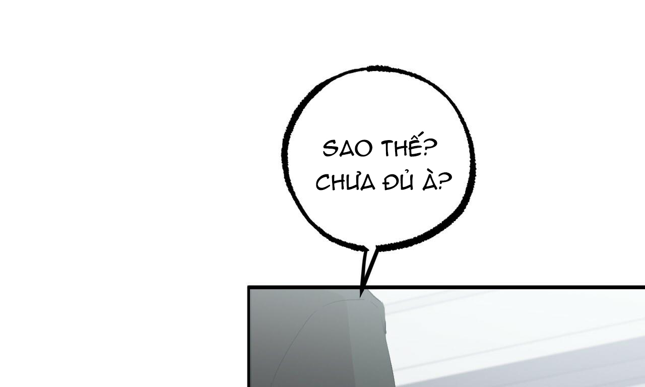 đàn thỏ của habibi chapter 48 8