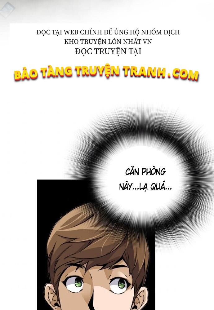 sự trở lại của huyền thoại chapter 19 59