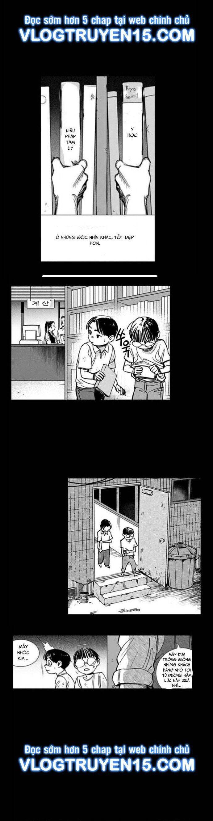 fight class 3 chapter 96 31