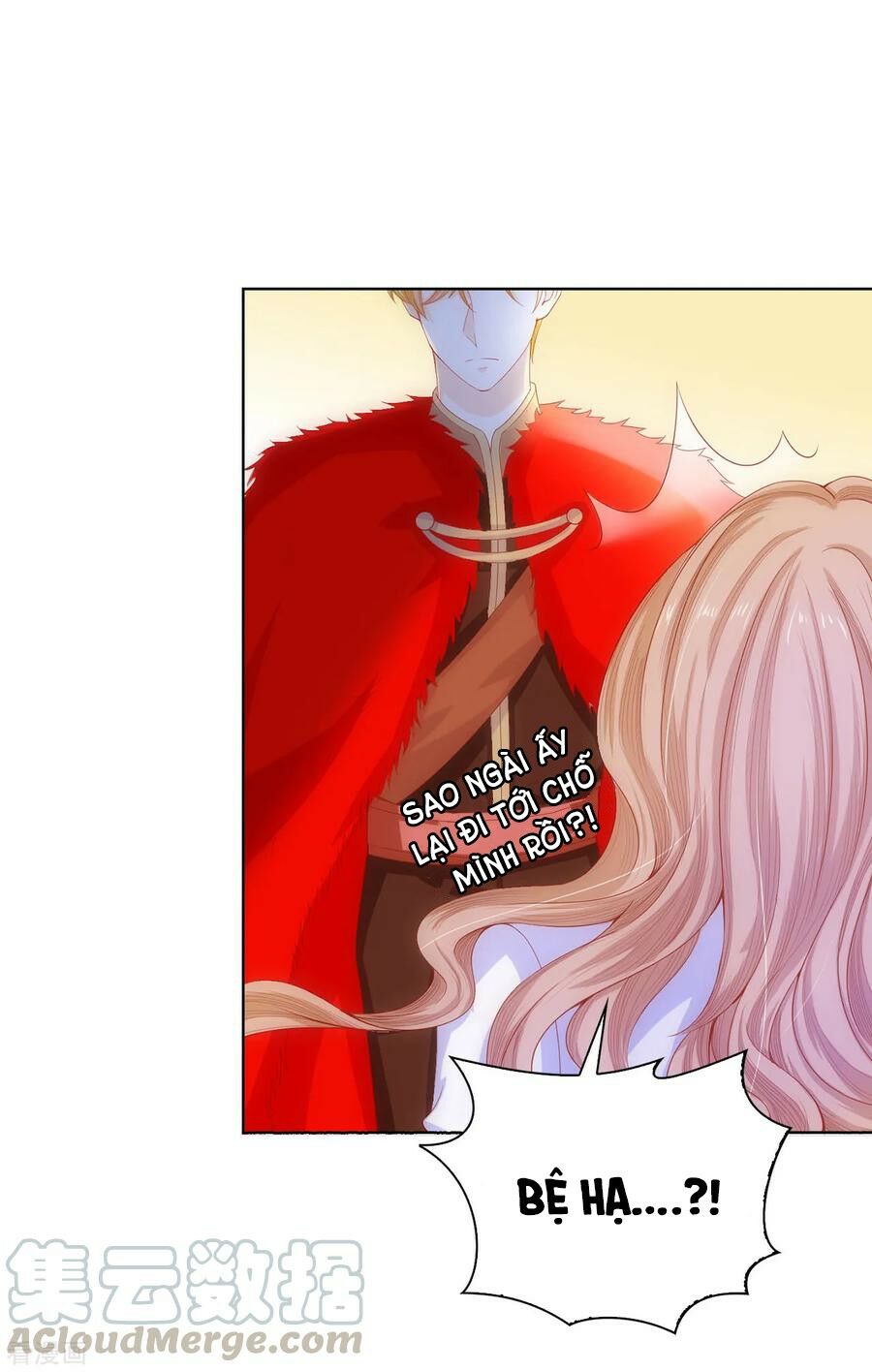 huynh khống công tước gả không được chapter 65.2 15