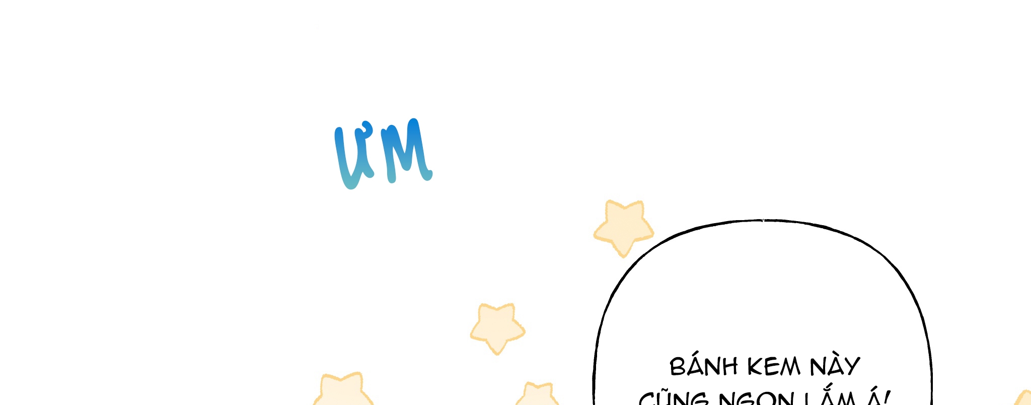 đừng nói yêu tôi (don't say you love me) chapter 21 4