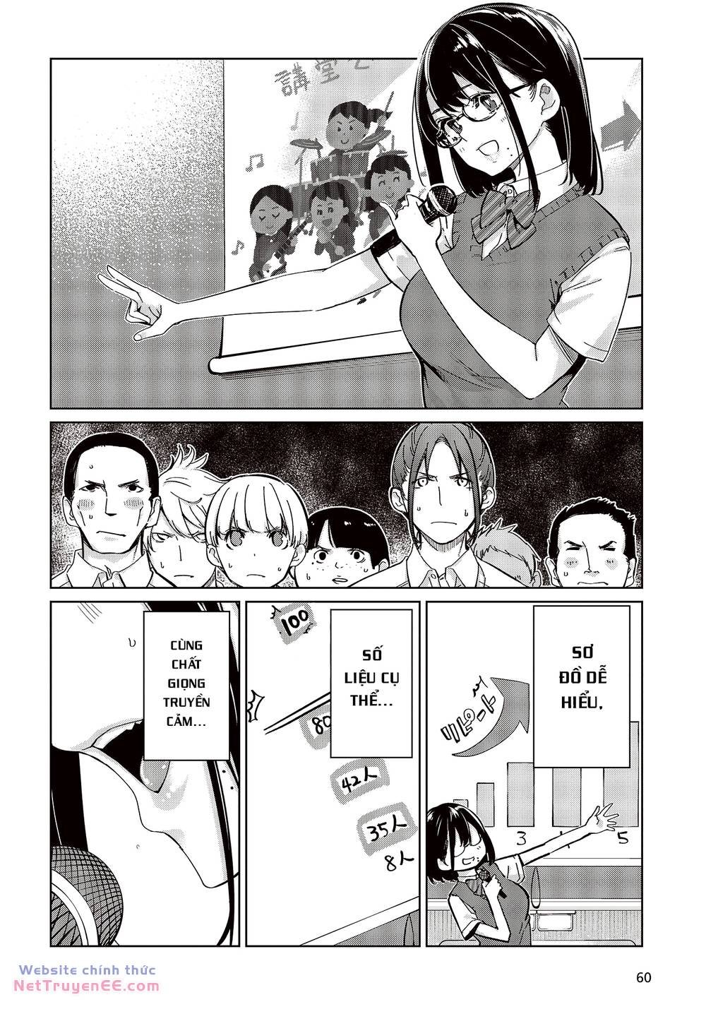 jiangshi kaitan blood chapter 81 12