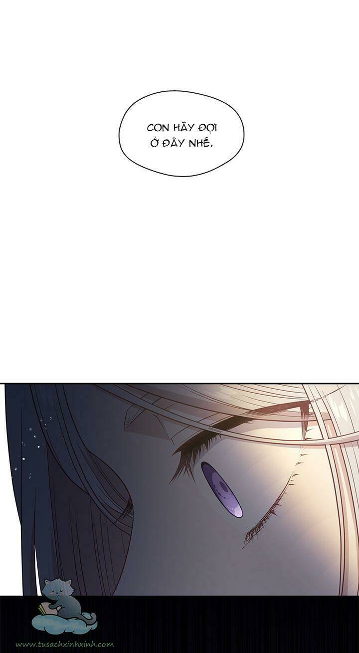 hãy coi chừng ác nữ chapter 98 17