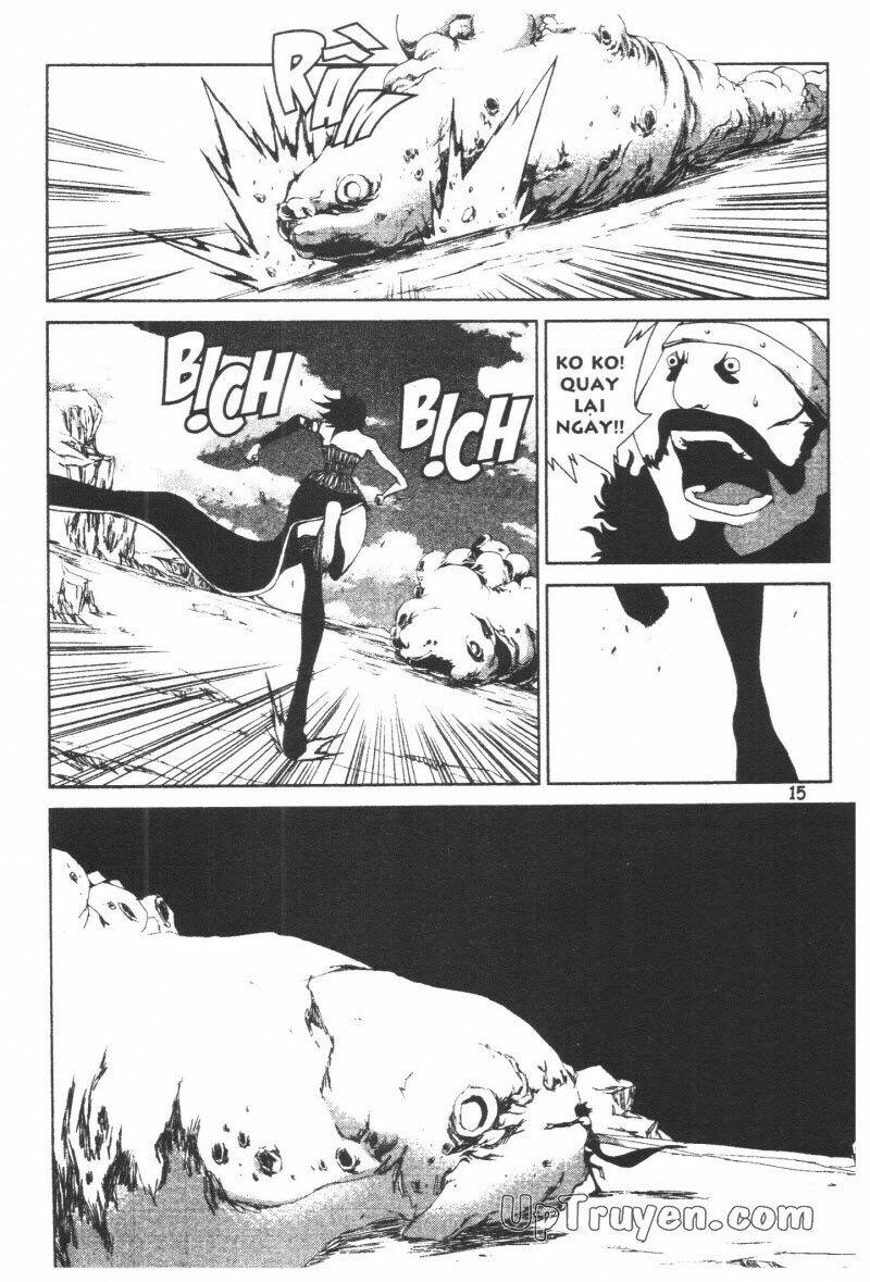 tahlequah chapter 4 18