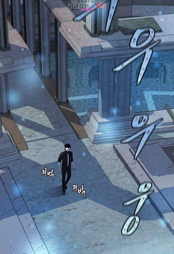 pháp sư chapter 10 1