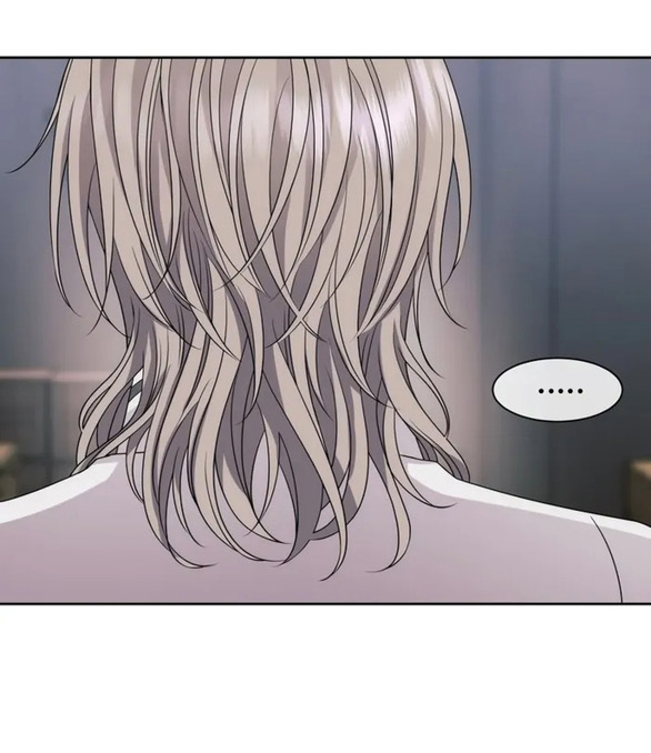 black haze - bản remake 2025 chapter 16.1 28