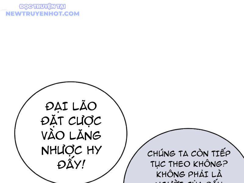 Vô Địch Bị Động Tạo Ra Tấn Sát Thương chapter 59 39