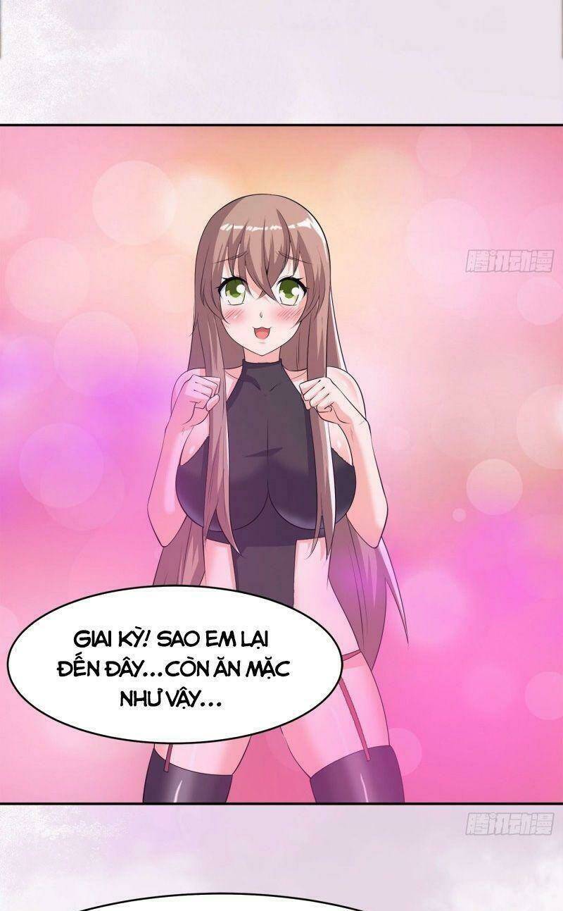 người tu tiên tại đô thị chapter 159 15