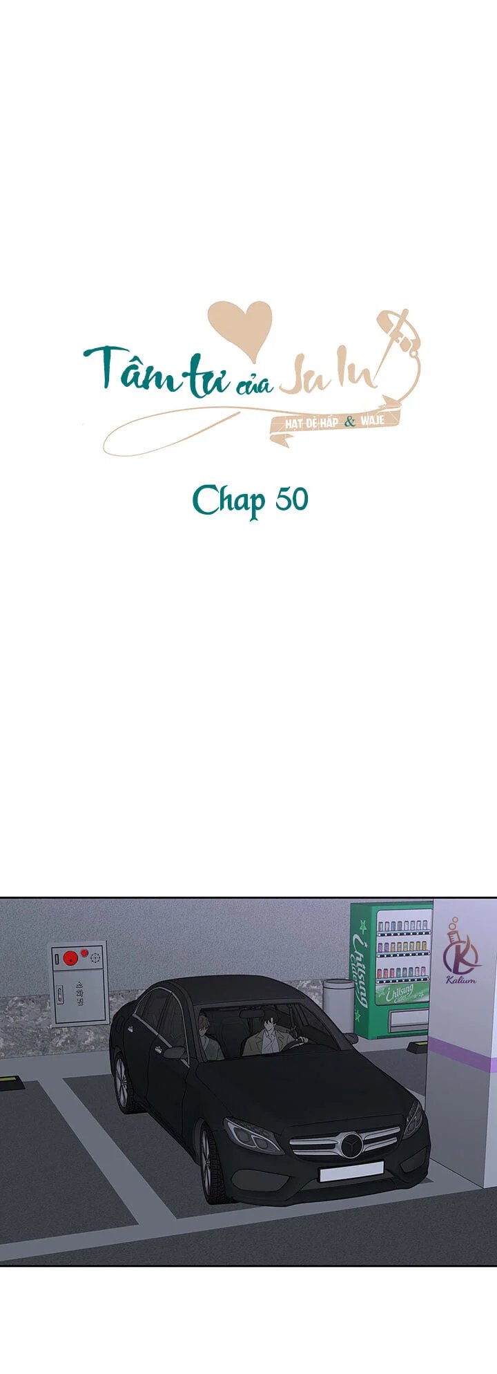 tâm tư của ju in chapter 50 5