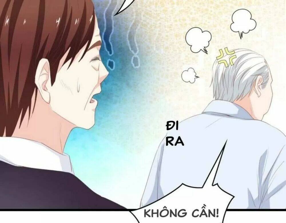 tổng tài đại nhân song mặt kiều thê chapter 31 94