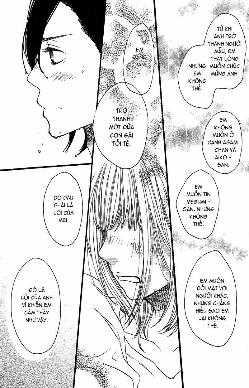 say i love you chapter 14 37