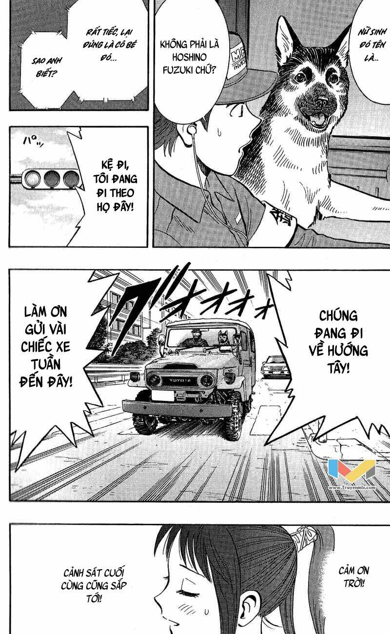 animal sense chapter 8 40