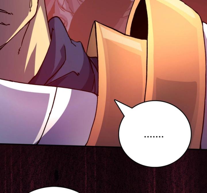 mở màn kiêm nhiệm boss hắc long, tôi vô địch rồi chapter 2 171