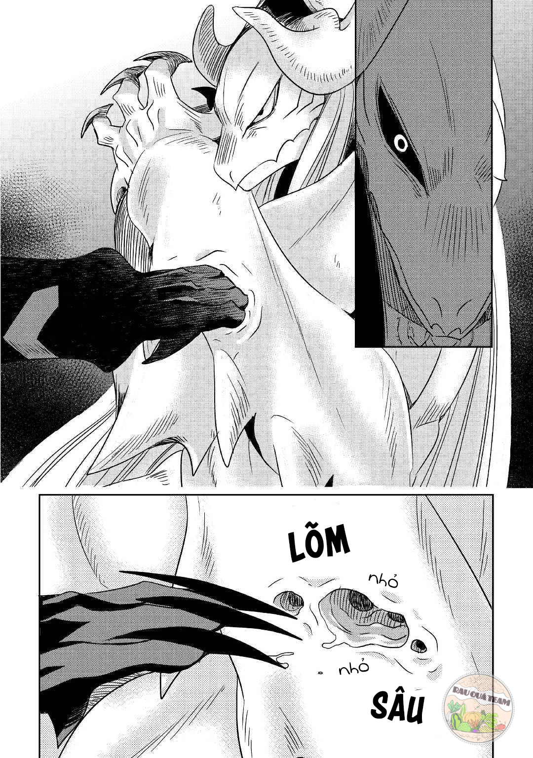 pearl và weiss chapter 2 32