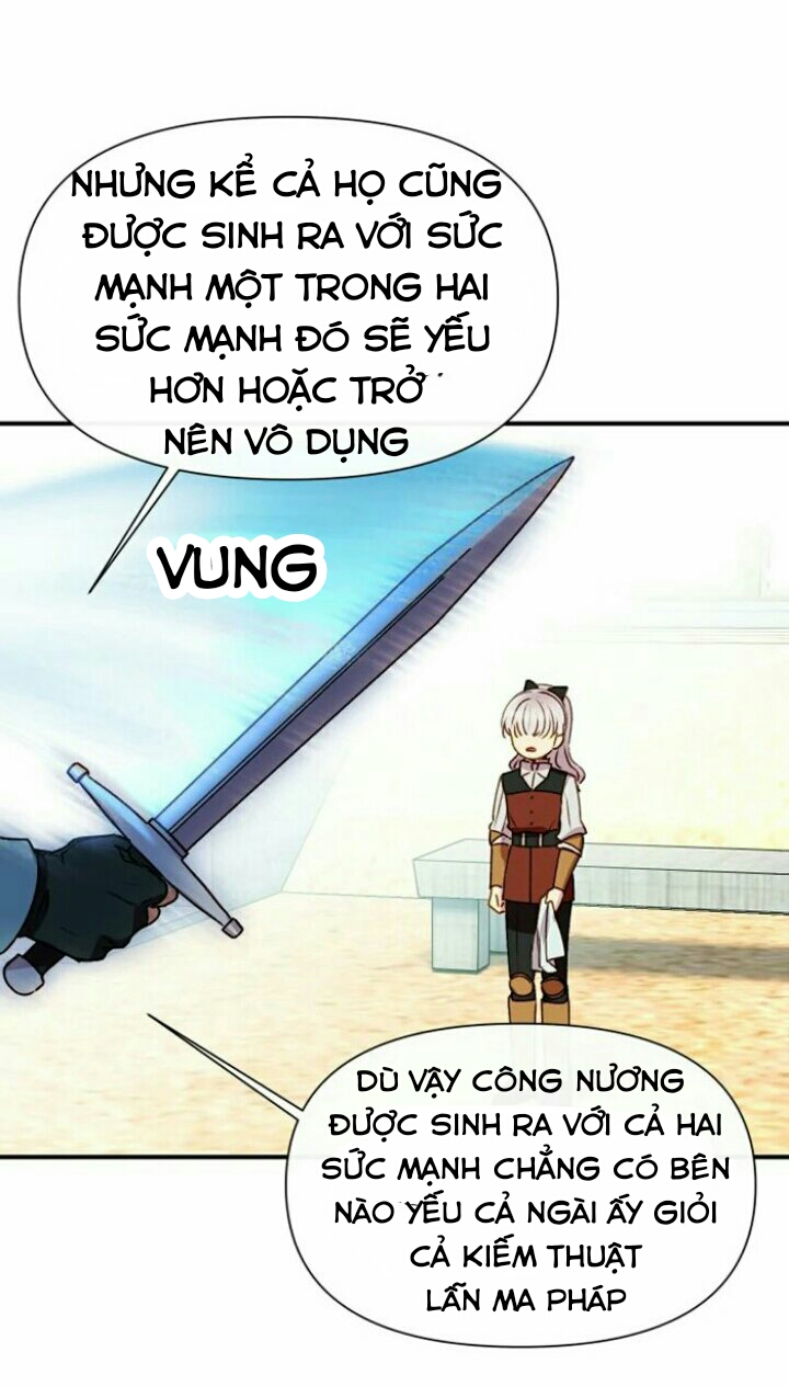 bản khế ước với nữ công tước ác ma chapter 44 51