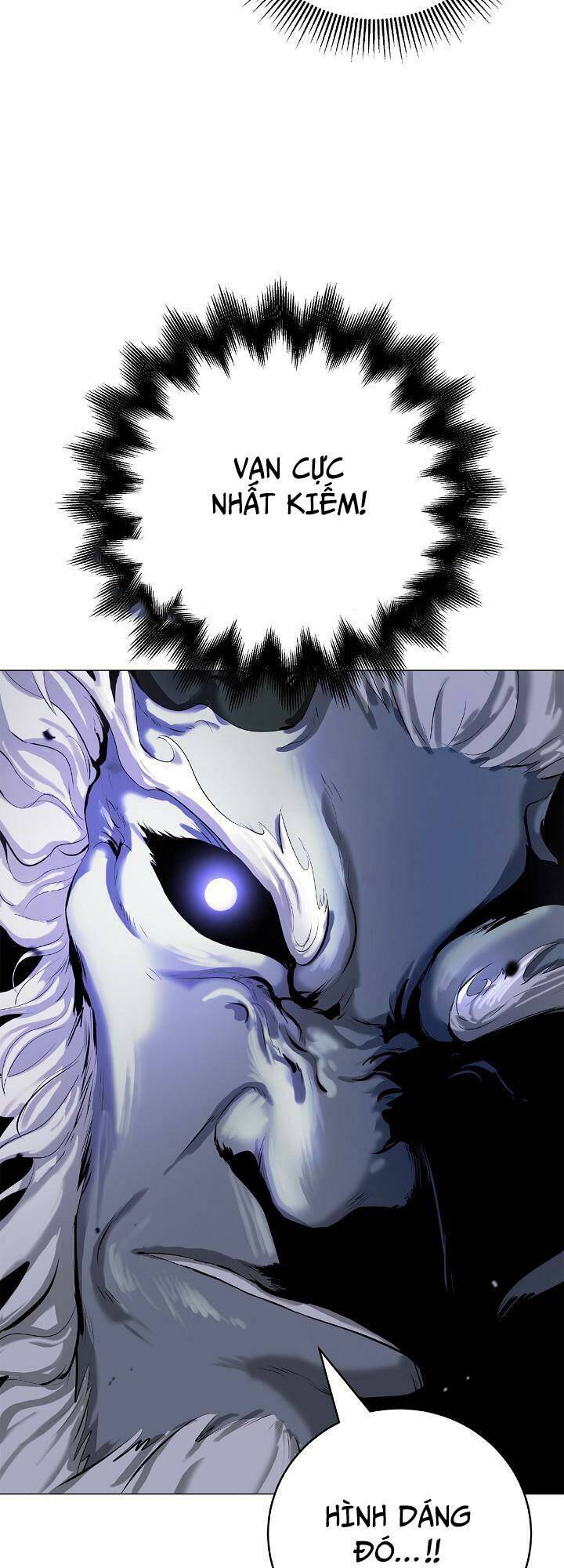 xuyên không thành hổ chapter 118 16