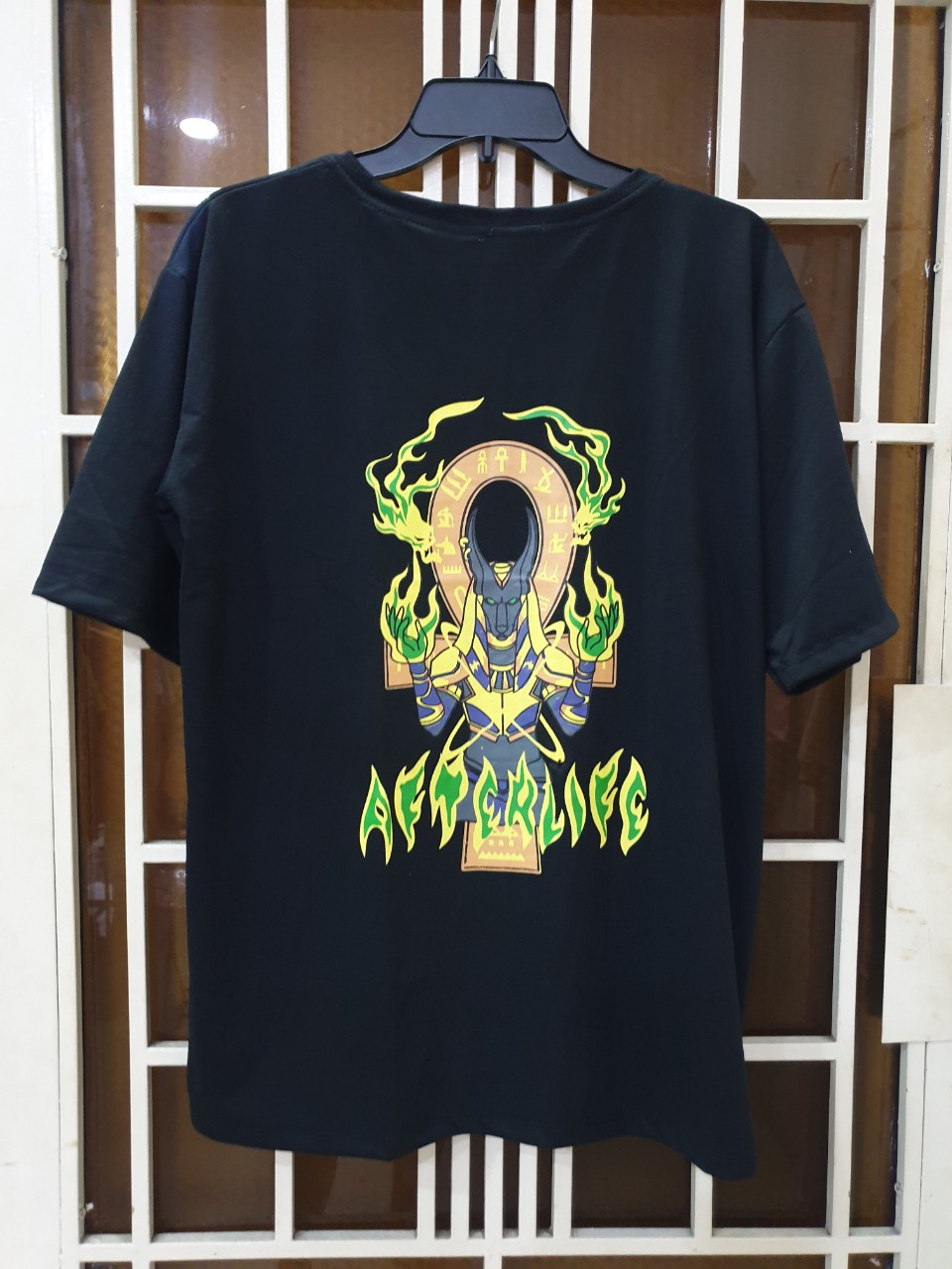 ÁO THUN UNISEX NAM NỮ form rộng tay lỡ - Free size 40-70kg -Dành cho cả Nam và Nữ - LEE'S