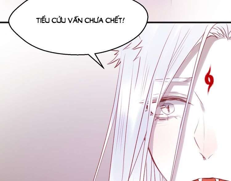 Lượm Được Một Tiểu Hồ Ly Phần 1 Chapter 74 - Trang 2